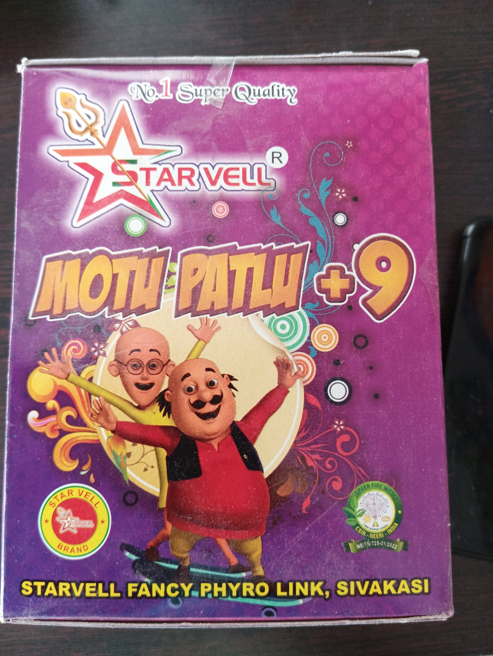 Motu Butlu